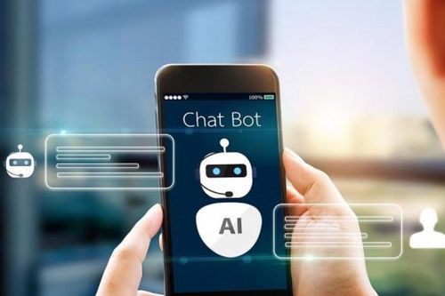 Ủy ban châu Âu công bố bộ quy tắc thực hành AI