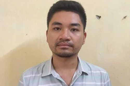 Công an Tuyên Quang khởi tố nhân viên Chi nhánh Văn phòng Đăng ký đất đai