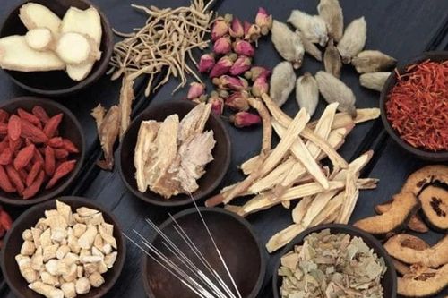Chữa ngứa da bằng món ăn bài thuốc tự nhiên