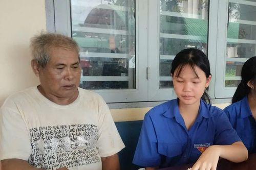 Đề nghị các trường học triển khai đội hình hỗ trợ tại trung tâm phục vụ hành chính công cấp xã và cấp tỉnh