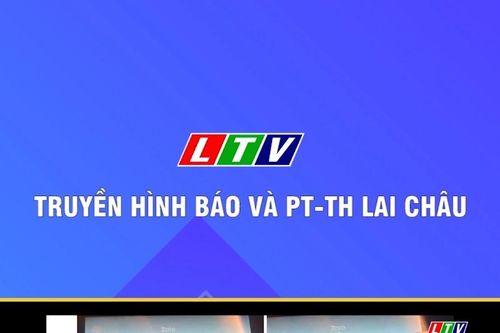 Người dân cần cảnh giác với hành vi lừa đảo mới
