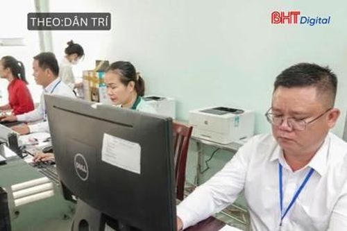 Điều kiện để công chức được kéo dài thời gian giữ chức vụ đến tuổi nghỉ hưu
