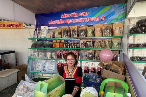 Cơ hội mới trong việc bảo tồn và phát huy văn hóa dân tộc Raglai