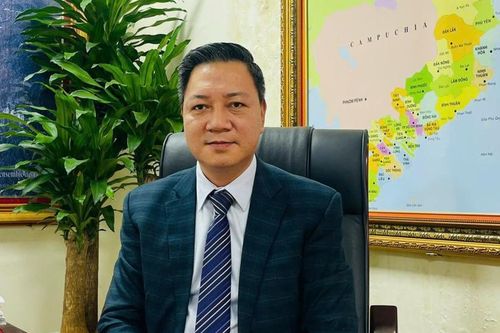 Thái Nguyên: Thương mại điện tử mở 'xa lộ' phát triển mới cho kinh tế nông thôn