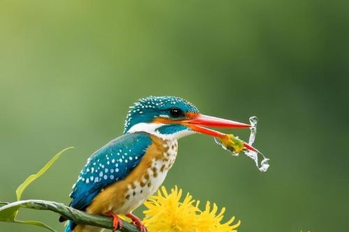 4 tháng Âm lịch 'định mệnh' giúp người sinh ra hưởng phúc, tiền bạc không bao giờ cạn