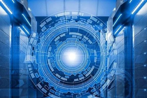 Thuốc điều trị ung thư được hỗ trợ phát triển bởi AI