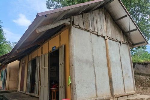 Chính phủ chỉ đạo hỏa tốc về xây dựng trường nội trú cho học sinh vùng khó