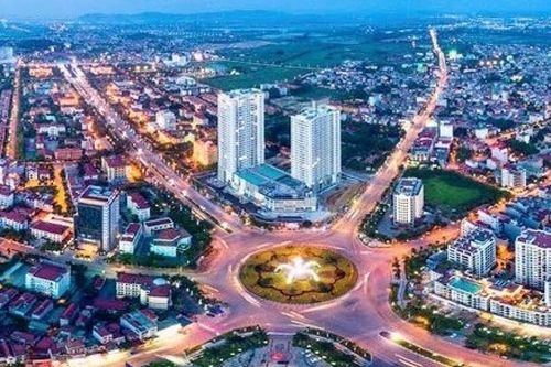 Bắc Ninh tìm nhà đầu tư cho dự án Khu đô thị mới Đại học II