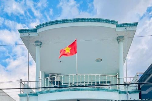Quỹ tín dụng nhân dân Liên Hương thông báo thay đổi nội dung hoạt động