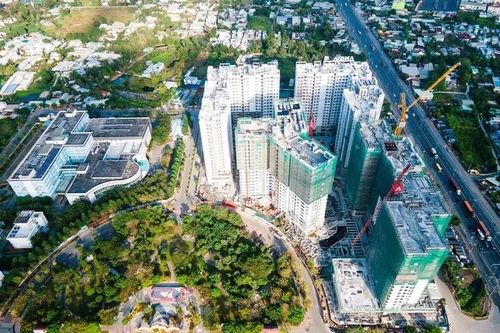 Chuyên gia chỉ ra thời điểm dễ mua bất động sản nhất