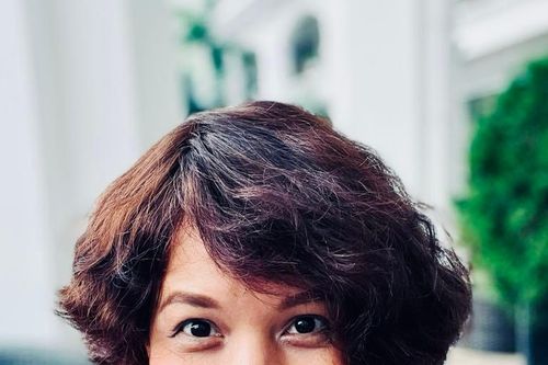 'Âm nhạc có ngôn ngữ riêng để nói những điều lớn lao một cách gần gũi'