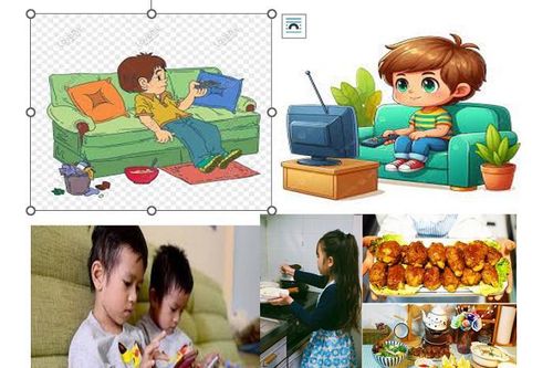 Vì sao tiêu thụ điện của gia đình tăng gấp 13 lần khi học sinh nghỉ hè