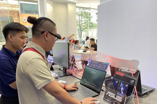 Thị trường PC khởi sắc trong quý 2/2025 nhưng chưa thể lạc quan