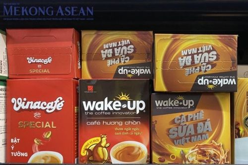 Mỗi ngày lãi gần 1,4 tỷ đồng, Vinacafé Biên Hòa hoàn thành 50% kế hoạch năm