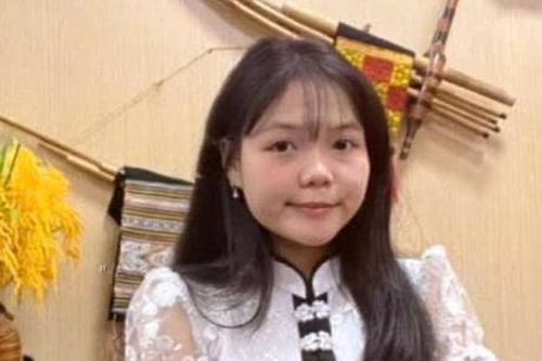 Chân dung hai nữ sinh dân tộc Thái nỗ lực trở thành Á khoa toàn quốc