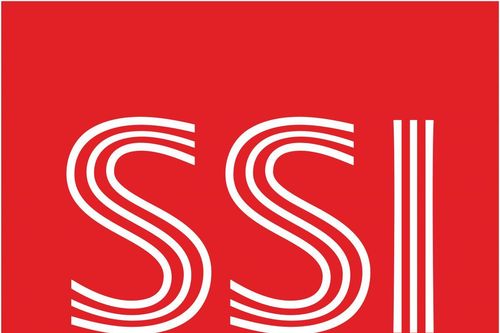 SSI ghi nhận tổng doanh thu đạt 2.940 tỷ đồng
