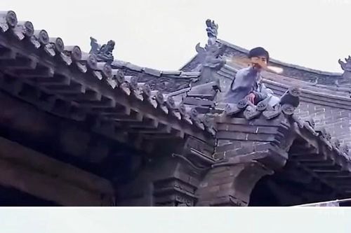 Trung Quốc siết chặt phim lịch sử 'thần thánh hóa'
