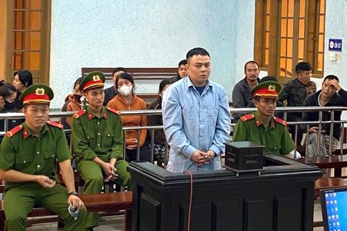 Cái giá của việc 'khởi nghiệp giàu nhanh' của gã trai thất nghiệp