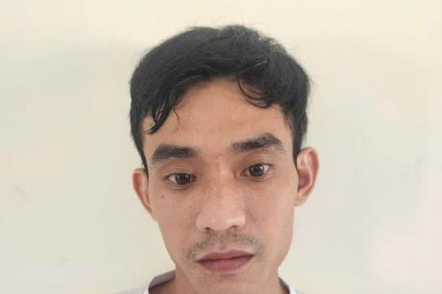 Nửa đêm ra sông 'lên tiên'