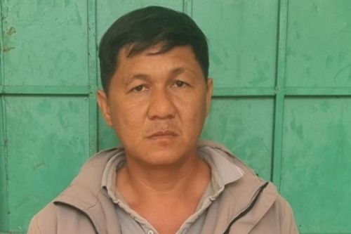 Lợi dụng lòng tin, lừa tiền tỷ
