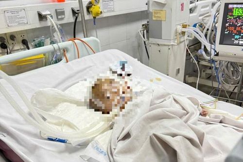 Quảng Ngãi rà soát các điểm giữ trẻ sau vụ bé 6 tháng tuổi nghi bị bạo hành