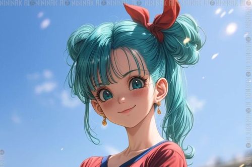 AI 'hô biến' mỹ nữ anime thành sao Barca khiến fan mê mẩn