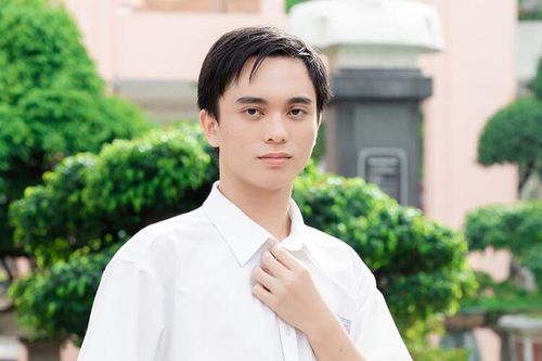 Bí quyết học tập hiệu quả