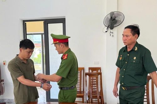 Thấy vợ bị trêu ghẹo, chồng đánh trả khiến đối phương tử vong rồi vướng lao lý