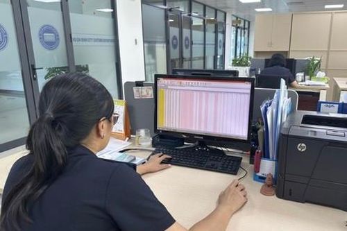 Nợ thuế, 17 giám đốc doanh nghiệp bị cảnh báo tạm hoãn xuất cảnh