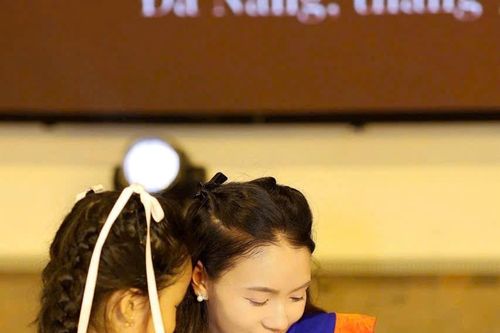 Đam mê nghệ thuật chưa bao giờ là muộn