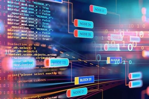 GhostContainer: Lỗ hổng mới tấn công máy chủ Microsoft Exchange thông qua mã độc backdoor