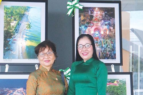 Viết để tri ân