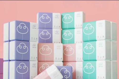 Bất ngờ người Việt chi đến 725 tỷ đồng mua giấy qua mạng