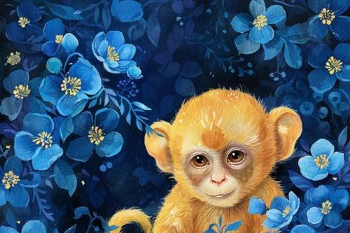 Lận đận nửa đời người, 4 con giáp đổi vận sau tuổi 40 khiến ai cũng trầm trồ