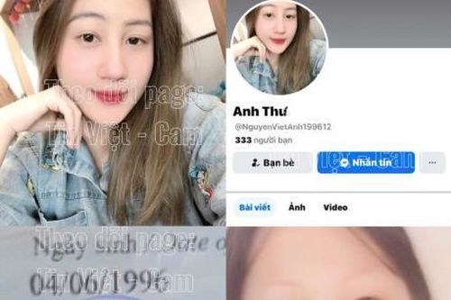 Cảnh giác lừa đảo quyên tiền mai táng