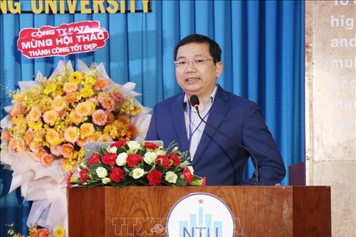 Hội thảo khoa học quốc gia về kế toán và kiểm toán lần thứ 7 - VCAA 2025