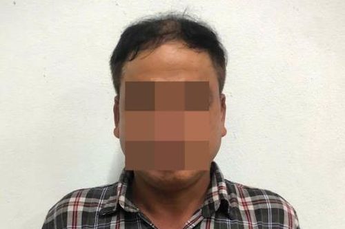 Tạm giữ đối tượng nghiện để truy tố