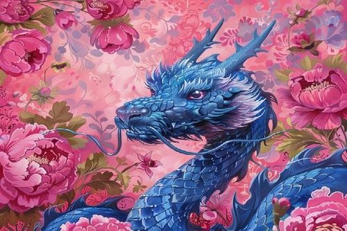 Bất ngờ những ngày cuối tháng 7, 4 con giáp này đón những điều mới