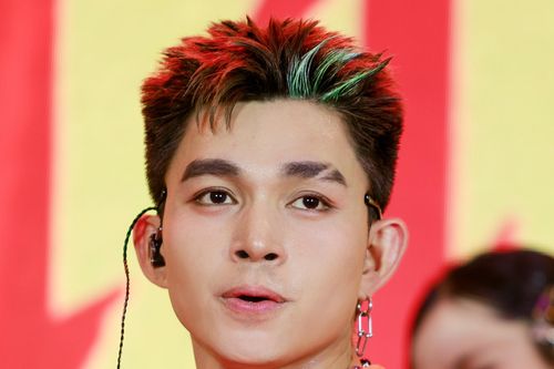 Quá khứ của Jun Phạm