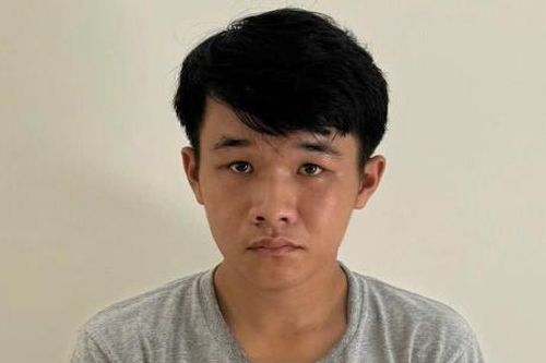 Thợ sửa xe… đổi nghề