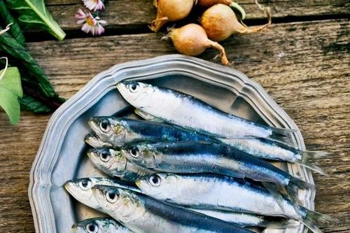 Không phải sữa, đây mới là thực phẩm giàu canxi bạn nên bổ sung