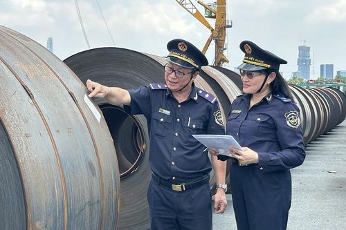 Sẽ tạm hoãn xuất cảnh với 2 chủ doanh nghiệp nợ thuế gần 10 tỷ đồng