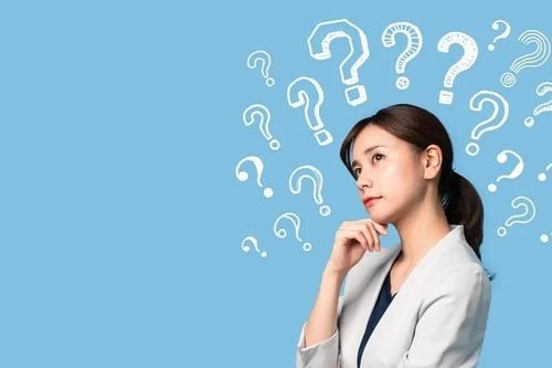 Bí quyết tìm việc làm Hà Nội hiệu quả cho sinh viên mới tốt nghiệp