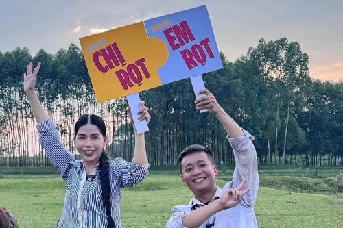 Hằng du mục đã bị bắt, kênh bán hàng vẫn ghi nhận doanh thu hàng chục tỷ đồng