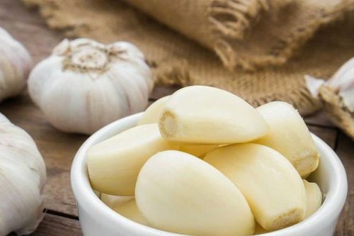 5 loại gia vị tốt cho sức khỏe bạn nên tận dụng