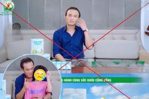 Áp dụng cùng lúc nhiều biện pháp mạnh