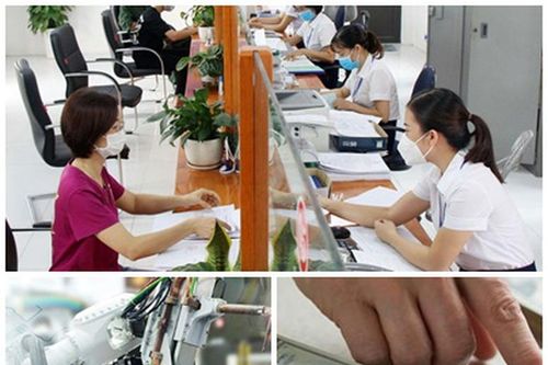 Chỉ đạo, điều hành của Chính phủ, Thủ tướng Chính phủ nổi bật tháng 7/2025