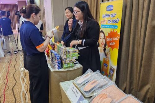 Giá bật tăng 30-50% sau động thái kiểm soát chặt nguồn cung thủy, hải sản