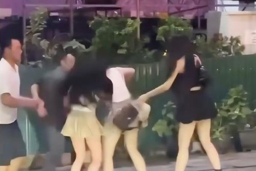 Vụ chục người đàn ông hành hung 1 cô gái ở Quảng Ninh: Tạm giữ hình sự 6 đối tượng