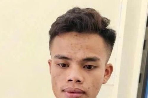 Kiếm lời bất chính